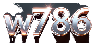 w786 logo